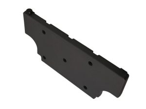 Front Runner Upright Water Tank with Two Cut-outs Flat