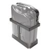 Front Runner Vertical Jerry Can Holder