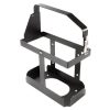 Front Runner Vertical Jerry Can Holder - Image 8