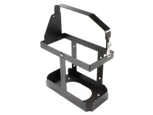 Front Runner Vertical Jerry Can Holder - Image 8