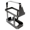 Front Runner Vertical Jerry Can Holder - Image 7