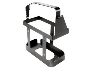 Front Runner Vertical Jerry Can Holder - Image 7