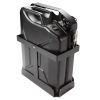 Front Runner Vertical Jerry Can Holder - Image 6