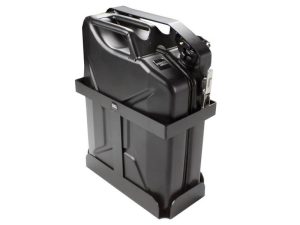 Front Runner Vertical Jerry Can Holder - Image 6
