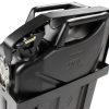 Front Runner Vertical Jerry Can Holder - Image 5