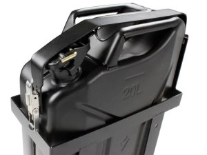 Front Runner Vertical Jerry Can Holder - Image 5