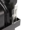 Front Runner Vertical Jerry Can Holder - Image 4