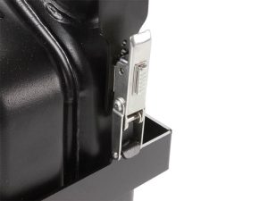 Front Runner Vertical Jerry Can Holder - Image 4