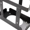 Front Runner Vertical Jerry Can Holder - Image 3