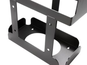 Front Runner Vertical Jerry Can Holder - Image 3