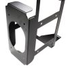Front Runner Vertical Jerry Can Holder - Image 2