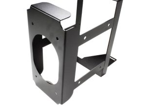 Front Runner Vertical Jerry Can Holder - Image 2