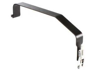 Front Runner Vertical Jerry Can Holder Spare Strap - Image 3