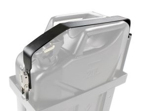 Front Runner Vertical Jerry Can Holder Spare Strap - Image 2