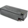 Front Runner Water Tank 60L/15.9Gal - Image 4