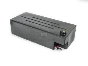 Front Runner Water Tank 60L/15.9Gal - Image 4