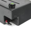 Front Runner Water Tank 60L/15.9Gal - Image 2