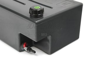Front Runner Water Tank 60L/15.9Gal - Image 2