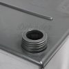 Front Runner Water Tank 60L/15.9Gal - Image 3