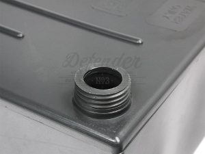 Front Runner Water Tank 60L/15.9Gal - Image 3