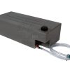 Front Runner Water Tank 60L/15.9Gal - Image 5