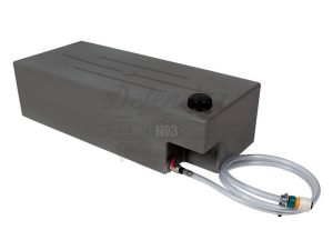 Front Runner Water Tank 60L/15.9Gal - Image 5