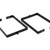 Front Runner Water Tank 67L/17.7Gal Drawer System Mounting Kit