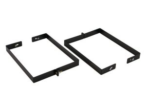 Front Runner Water Tank 67L/17.7Gal Drawer System Mounting Kit