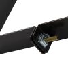 Front Runner Water Tank 67L/17.7Gal Drawer System Mounting Kit - Image 3