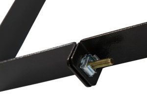Front Runner Water Tank 67L/17.7Gal Drawer System Mounting Kit - Image 3