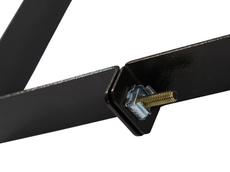 Front Runner Water Tank 67L/17.7Gal Drawer System Mounting Kit - Image 3