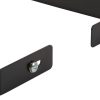 Front Runner Water Tank 67L/17.7Gal Drawer System Mounting Kit - Image 2