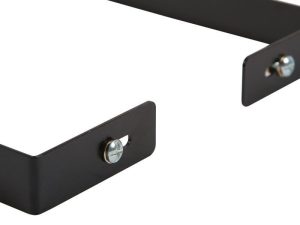 Front Runner Water Tank 67L/17.7Gal Drawer System Mounting Kit - Image 2