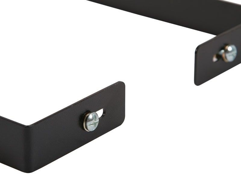 Front Runner Water Tank 67L/17.7Gal Drawer System Mounting Kit - Image 2