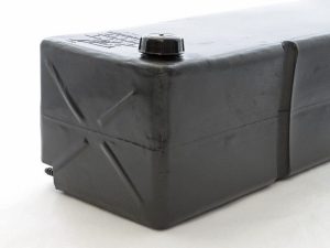 Front Runner Water Tank 67L/17.7Gal - Image 7