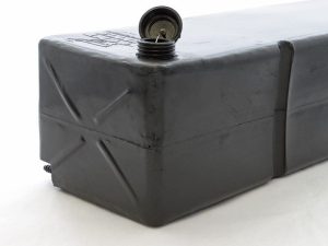 Front Runner Water Tank 67L/17.7Gal - Image 6