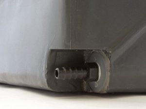 Front Runner Water Tank 67L/17.7Gal - Image 4