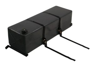 Front Runner Water Tank 67L/17.7Gal - Image 3