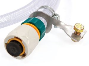 Front Runner Water Tank Hose Kit - Image 2