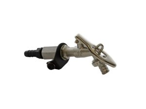 Front Runner Water Tank Locking Tap - Image 2