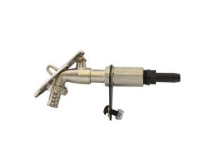 Front Runner Water Tank Locking Tap - Image 3