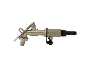 Front Runner Water Tank Locking Tap - Image 4