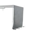Front Runner Wind Break for 2.5m Awning / Front