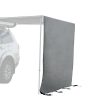 Front Runner Wind Break for 2.5m Awning / Front - Image 3