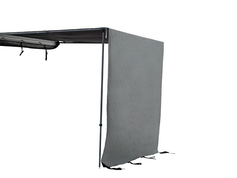 Front Runner Wind Break for 2.5m Awning / Front - Image 2