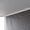 Front Runner Wind Break for 2.5m Awning / Front - Image 7