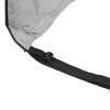 Front Runner Wind Break for 2.5m Awning / Front - Image 5