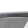 Front Runner Wind Fairing Low Profile Rack / 1165mm/1255mm(w)