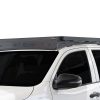 Front Runner Wind Fairing Low Profile Rack / 1165mm/1255mm(w) - Image 7
