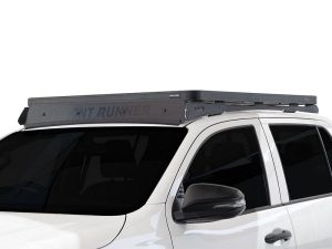 Front Runner Wind Fairing Low Profile Rack / 1165mm/1255mm(w) - Image 7